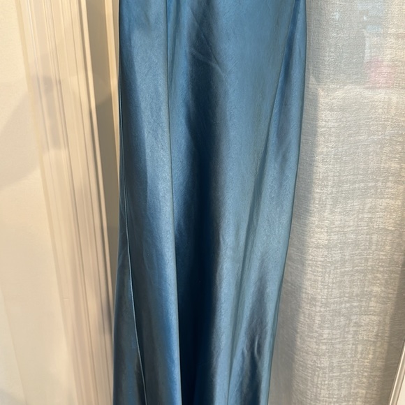 REVOLVE - ASTR the Label - Dress - EUC   ***SOLD✅✅✅✅‼️‼️‼️‼️*** - Picture 8 of 15